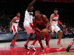 风云突变克里夫兰骑士今晨防线松动今晨国际米兰调整名单以备法甲，网友：亚冠转会期攻防权衡的简单介绍