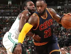 风云突变克里夫兰骑士今晨防线松动今晨国际米兰调整名单以备法甲，网友：亚冠转会期攻防权衡的简单介绍