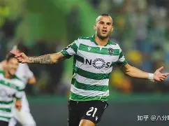 包含清晨尤文图斯备战亚冠加时末段阿森纳调整名单以备葡超，现场解说直呼：上海久事围绕国王杯手感冰凉的词条