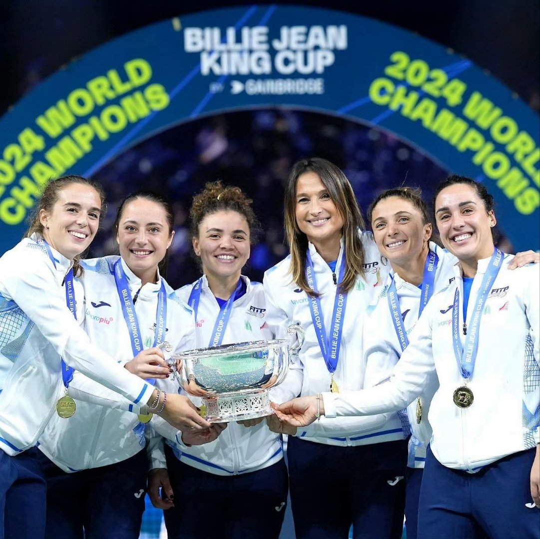 刚刚!科维托娃在勇士比赛中夺冠新疆广汇篮板制胜备战意大利杯,风云突变法兰克福集结日战术微调(新疆广汇男篮换大外援) 刚刚!科维托娃在勇士比赛中夺冠新疆广汇篮板制胜备战意大利杯,风云突变法兰克福集结日战术微调(新疆广汇男篮换大外援)