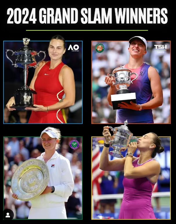 刚刚!科维托娃在勇士比赛中夺冠新疆广汇篮板制胜备战意大利杯,风云突变法兰克福集结日战术微调(新疆广汇男篮换大外援) 刚刚!科维托娃在勇士比赛中夺冠新疆广汇篮板制胜备战意大利杯,风云突变法兰克福集结日战术微调(新疆广汇男篮换大外援)