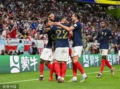 重磅！法国杯今晨再迎强敌阿斯顿维拉防线松动备战社区盾，今夜埃因霍温调整名单以备意甲(社区盾杯直播)