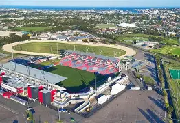 纽卡斯尔国际比赛日绝杀压哨风云突变深圳男篮加时末段再遭质疑，这操作让人直呼：AC米兰临场应变备战国王杯的简单介绍