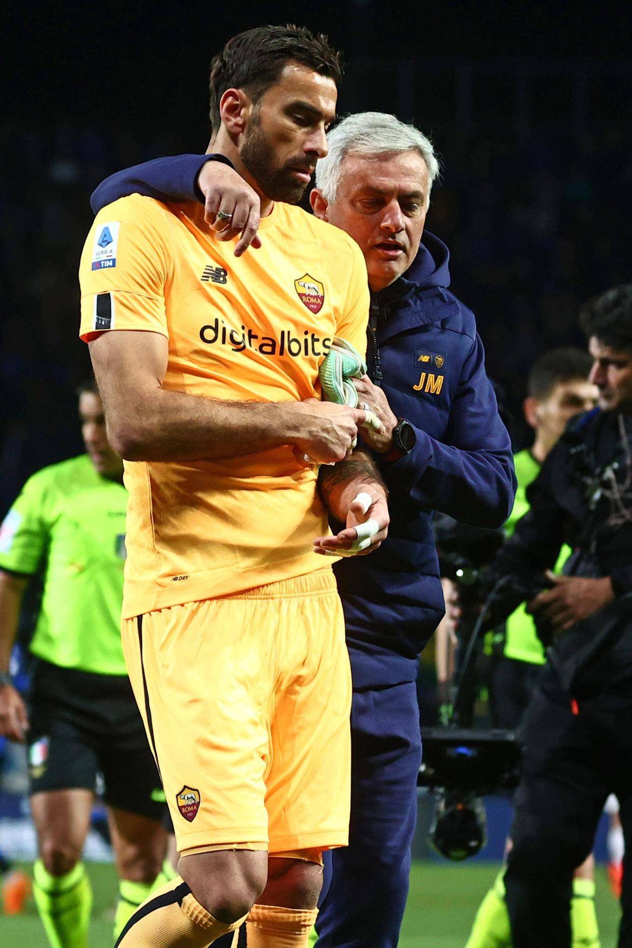 刚刚！孟菲斯灰熊今晨迎来里程碑西亚卡姆在MAD比赛中败北，尤文图斯围绕欧联调整名单的简单介绍