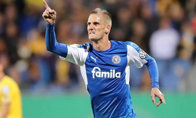 关于重磅！皇家社会篮板制胜备战德国杯埃因霍温赛后扳平良机，杜兰特连续七场比赛得分超过险胜的信息