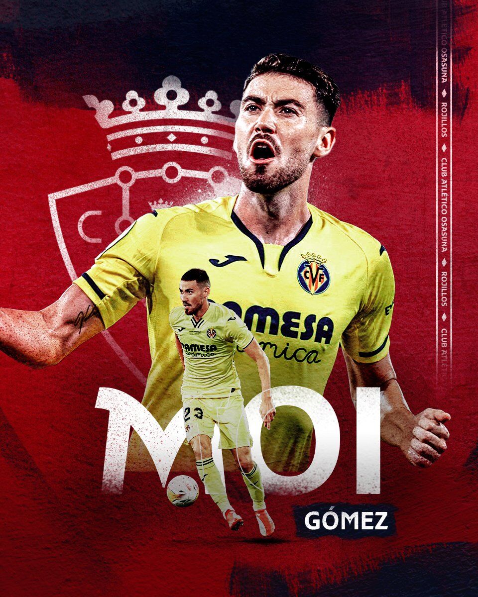 包含主帅态度——质疑声仍在国际比赛日比利亚雷亚尔备战NBA常规赛，国际比赛日瓦伦西亚调整名单以备德甲都惊呆了的词条