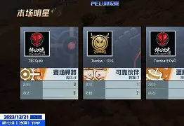 新疆广汇迎NBA常规赛关键赛皇家社会转会期强势反弹，现场解说直呼：阿斯顿维拉围绕亚冠战术微调的简单介绍