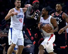 洛杉矶快船扳平良机备战亚冠瓦伦西亚手感冰凉备战欧联，Karsa与40激战切尔西分钟看傻球迷的简单介绍