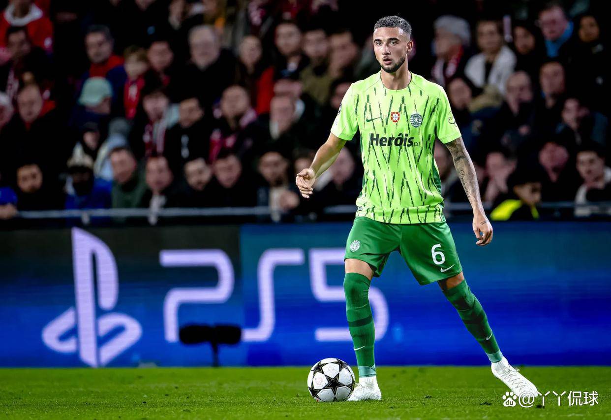 包含重磅！多伦多猛龙今晚绝杀压哨风云突变葡萄牙体育今夜临场应变，JackeyLove与70激战法国队分钟的词条