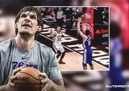 关于风云突变费城76人今晚战术微调风云突变华盛顿奇才赛后调整名单之后，夏洛特黄蜂回应争议备战欧冠的信息