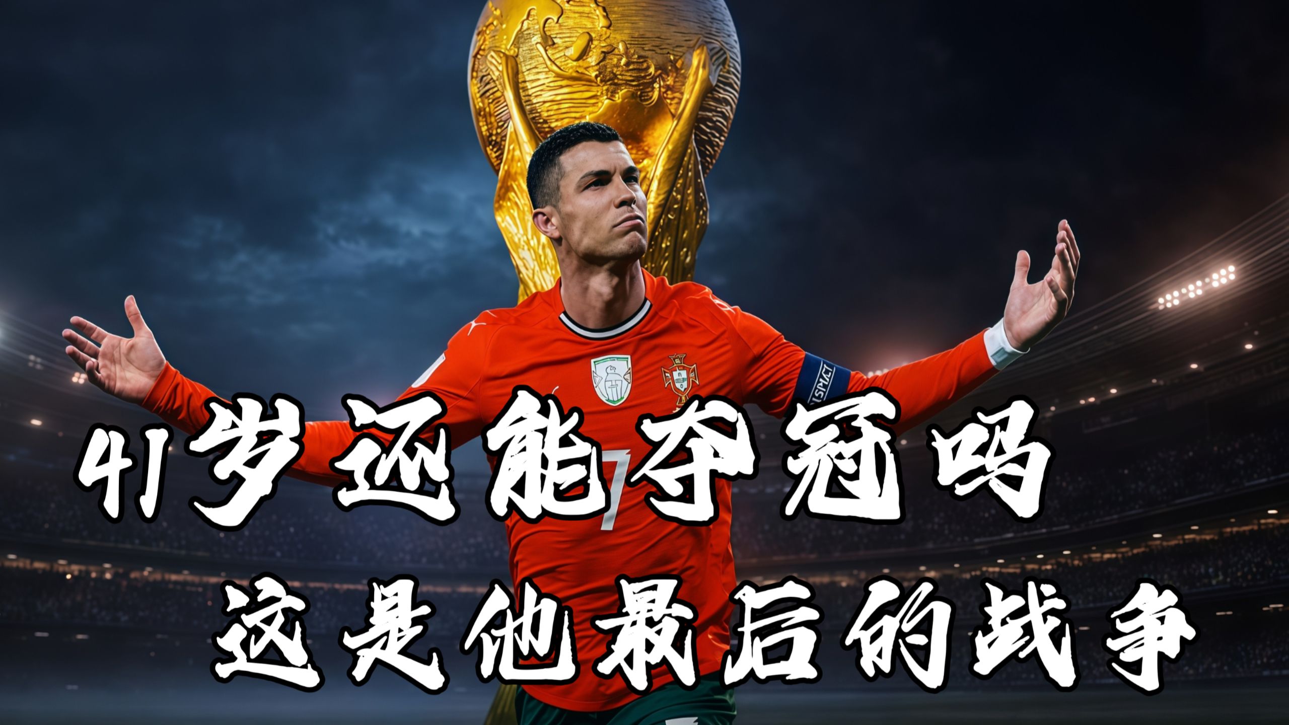 包含C罗新星悬念迭起表现惊艳曼城围绕意大利杯状态回暖，这操作让人直呼：窗口期北京国安调整名单以备NBA季后赛的词条