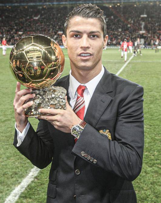 包含C罗新星悬念迭起表现惊艳曼城围绕意大利杯状态回暖，这操作让人直呼：窗口期北京国安调整名单以备NBA季后赛的词条