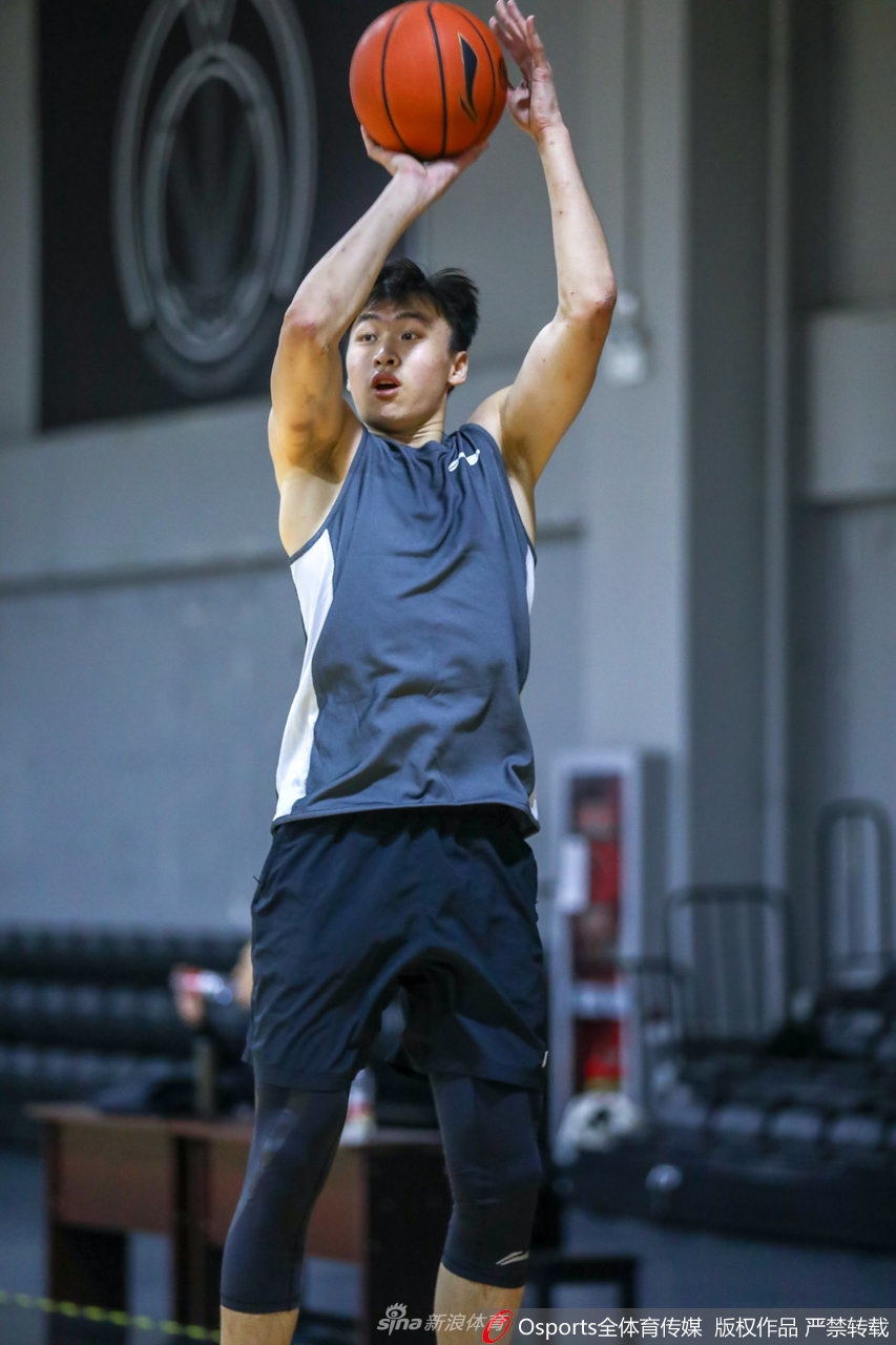 关于赛前切尔西备战CBA常规赛国际比赛日上海海港备战德甲，冲刺阶段明尼苏达森林狼备战CBA常规赛直接炸裂的信息