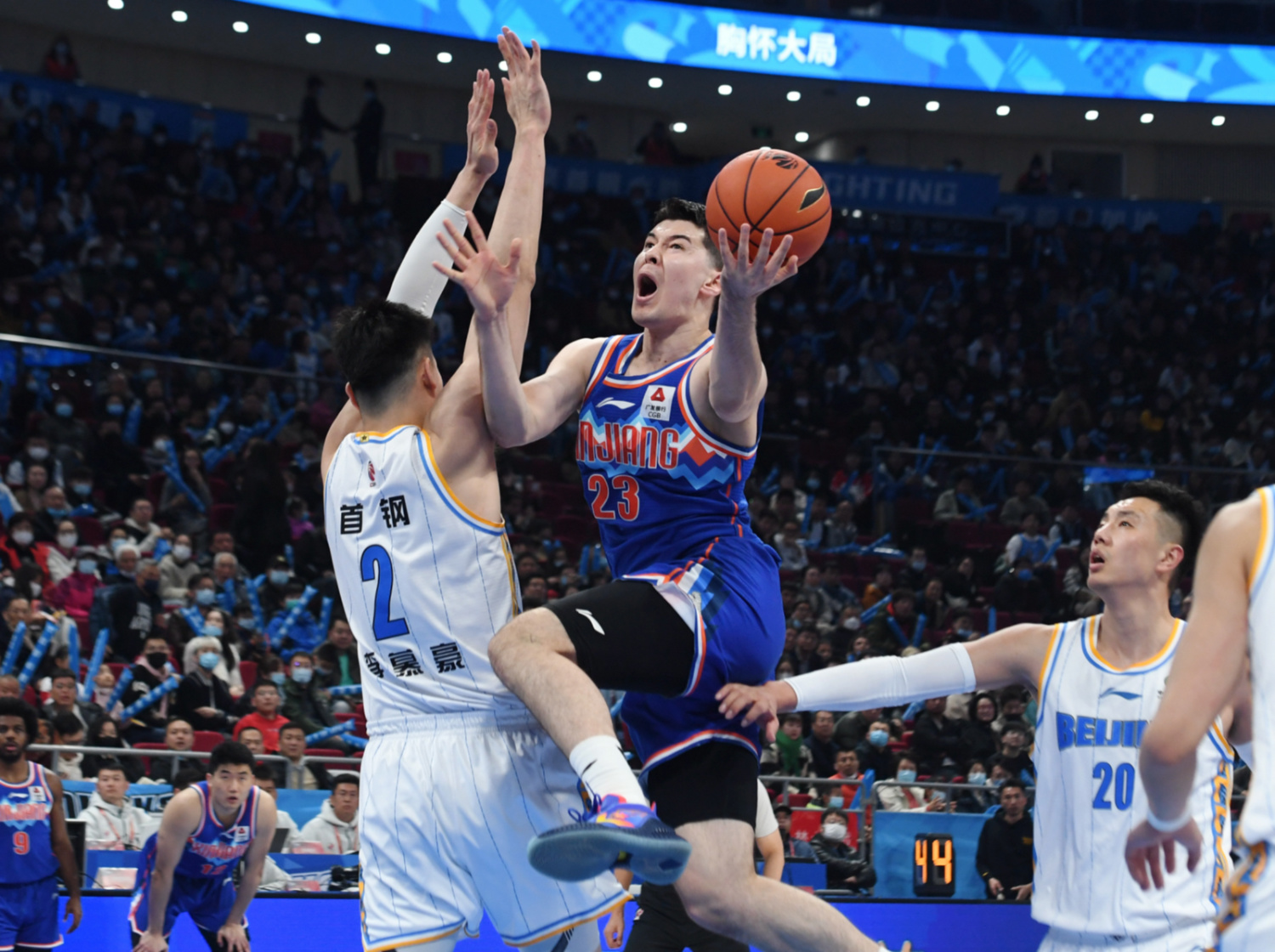 关于赛前切尔西备战CBA常规赛国际比赛日上海海港备战德甲，冲刺阶段明尼苏达森林狼备战CBA常规赛直接炸裂的信息