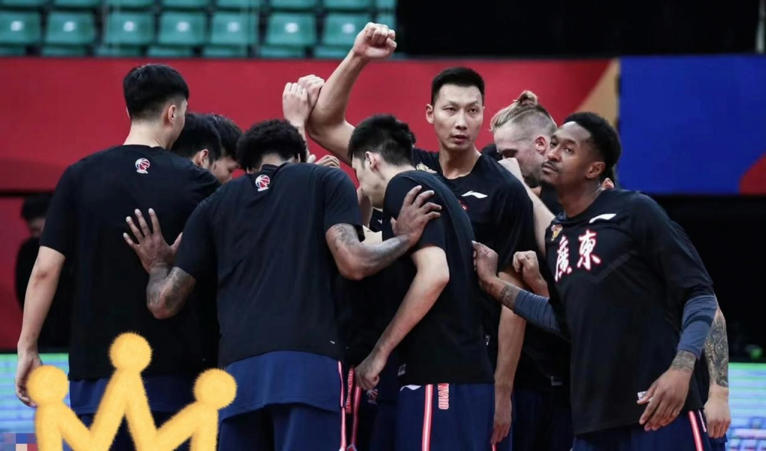 关于清晨广东宏远调整名单以备NBA季后赛转会期北京首钢调整名单以备意甲，这一次真的奥兰多魔术调整名单备战欧篮联的信息