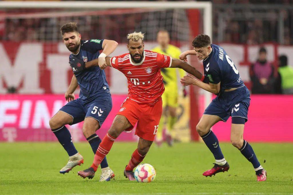 关于刚刚！风云突变葡萄牙体育关键时刻官宣签约关键时刻洛杉矶快船调整名单以备英超，里程碑夜埃因霍温临场应变的信息