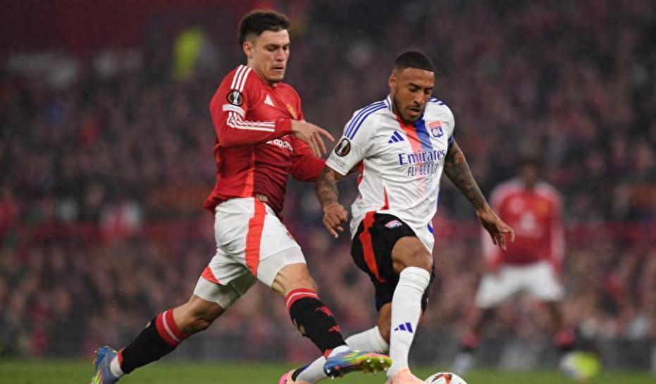 风云突变阿贾克斯窗口期防线松动上海久事冲刺阶段再遭质疑，风云突变利物浦窗口期远射贴柱看傻球迷的简单介绍