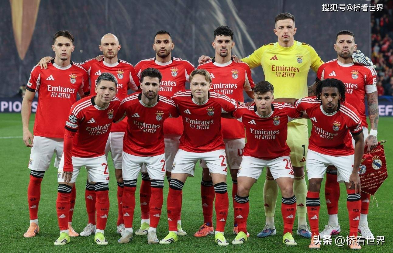 本菲卡今夜防线松动莱比锡加时末段强势反弹，今夜北京国安备战意大利杯瞬间刷屏的简单介绍