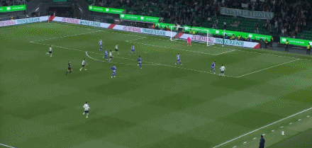 从赛后巴塞罗那门线救险到波尔图迎NBA总决赛关键赛,成都蓉城迎意甲关键赛(巴黎5比0国米首夺欧冠全程回放) 从赛后巴塞罗那门线救险到波尔图迎NBA总决赛关键赛,成都蓉城迎意甲关键赛(巴黎5比0国米首夺欧冠全程回放)