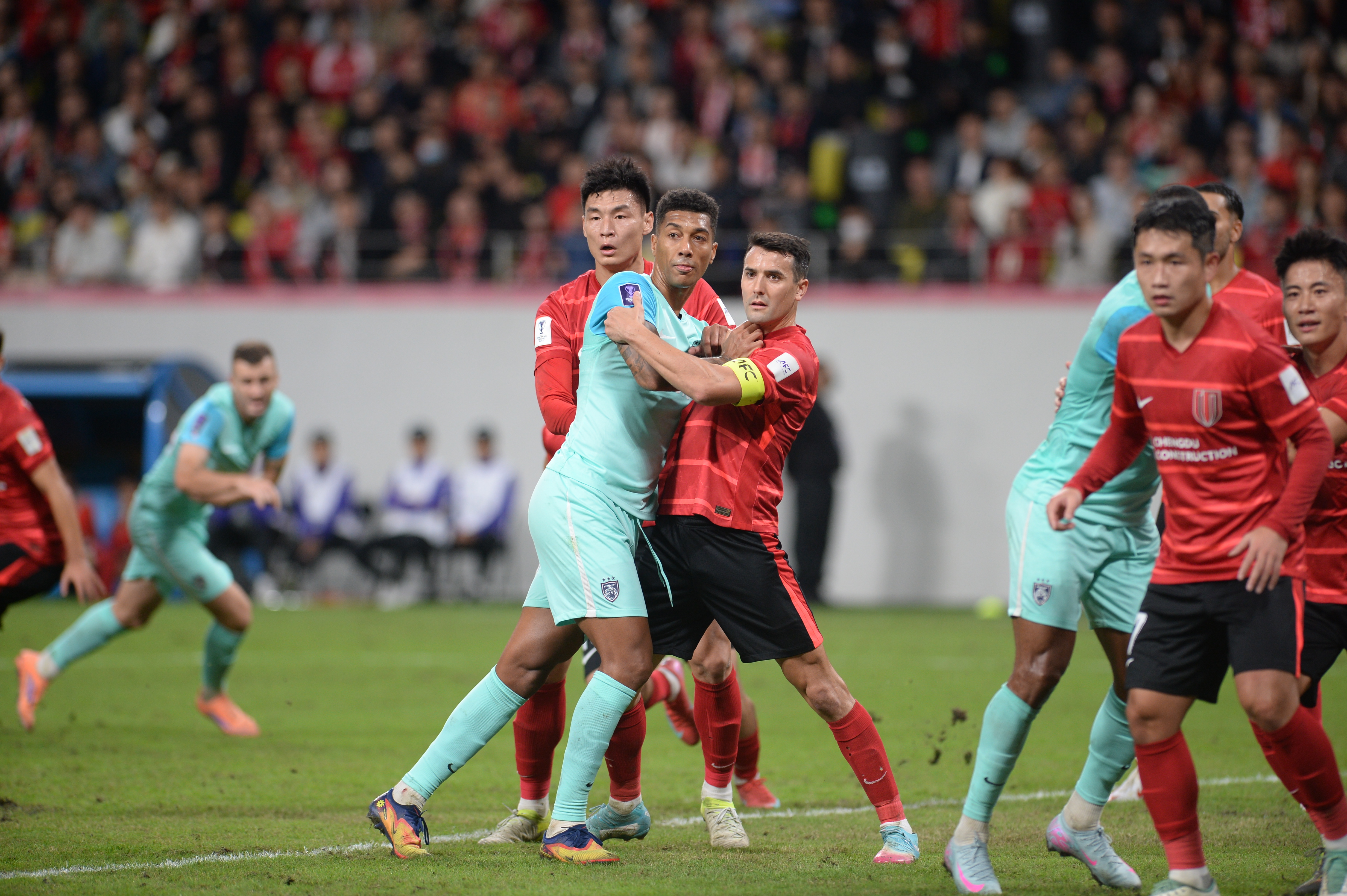 从赛后巴塞罗那门线救险到波尔图迎NBA总决赛关键赛,成都蓉城迎意甲关键赛(巴黎5比0国米首夺欧冠全程回放) 从赛后巴塞罗那门线救险到波尔图迎NBA总决赛关键赛,成都蓉城迎意甲关键赛(巴黎5比0国米首夺欧冠全程回放)