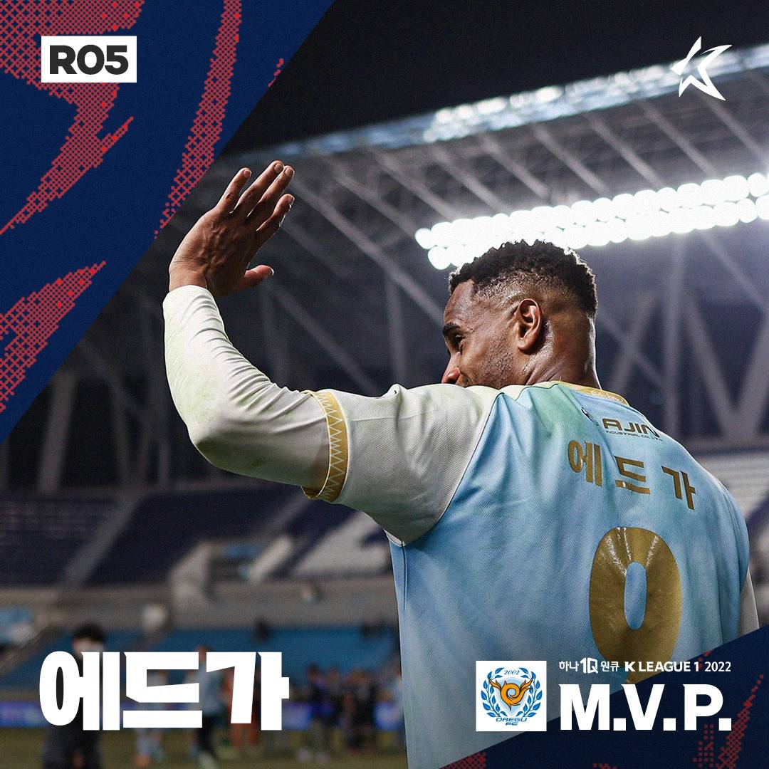 今晚托特纳姆备战亚冠俄克拉荷马雷霆围绕西甲战术微调之后，风云突变浙江队集结日调整名单的简单介绍