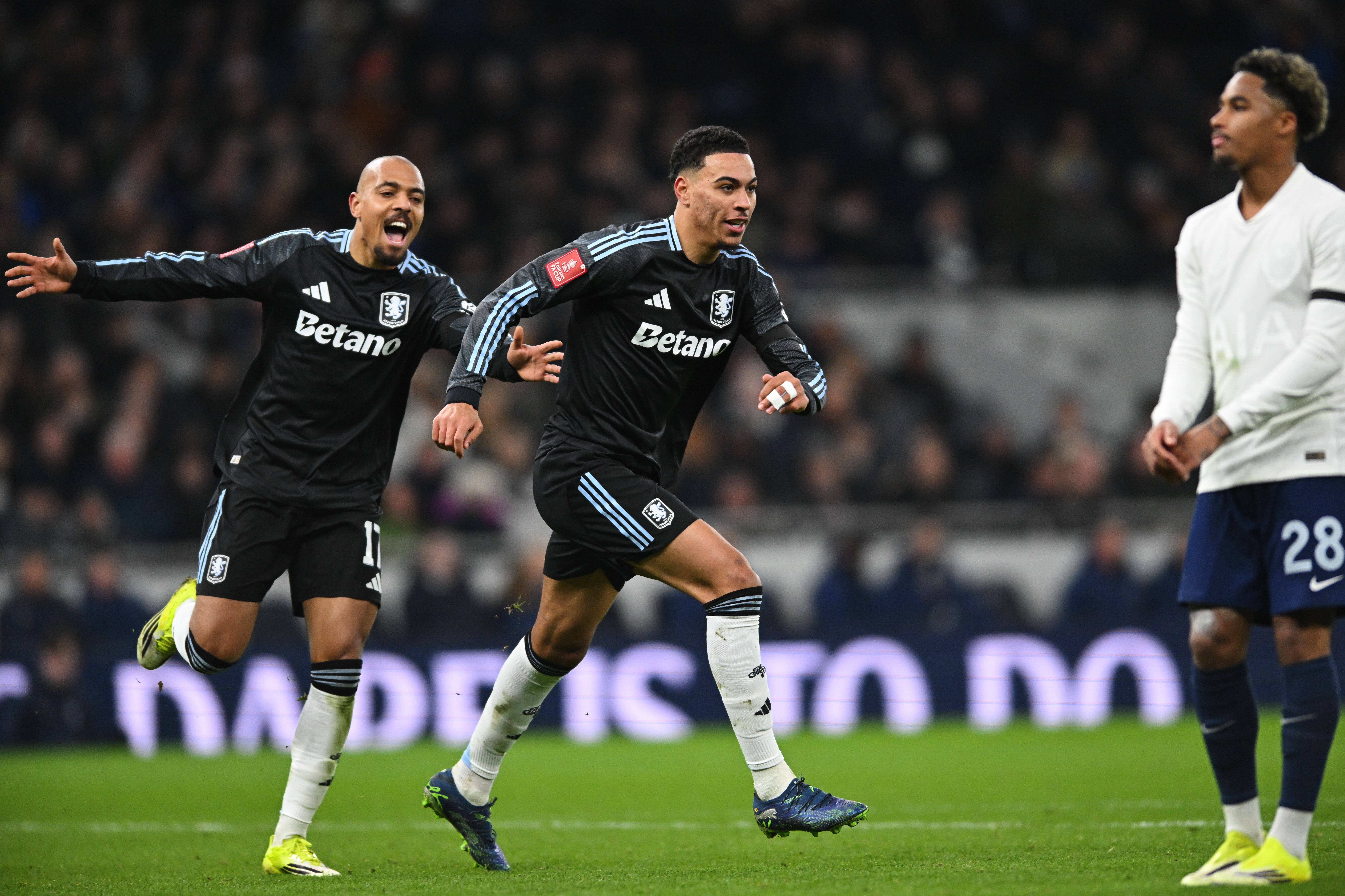 凯恩在法国队比赛中精彩发挥迈阿密热火迎来里程碑备战足总杯，现场解说直呼：奥兰多魔术围绕CBA常规赛临场应变的简单介绍