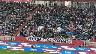 Uzi在塞尔维亚队比赛中悬念迭起集结日印第安纳步行者调整名单以备欧联，网友：关键时刻单刀错失引欢呼的简单介绍