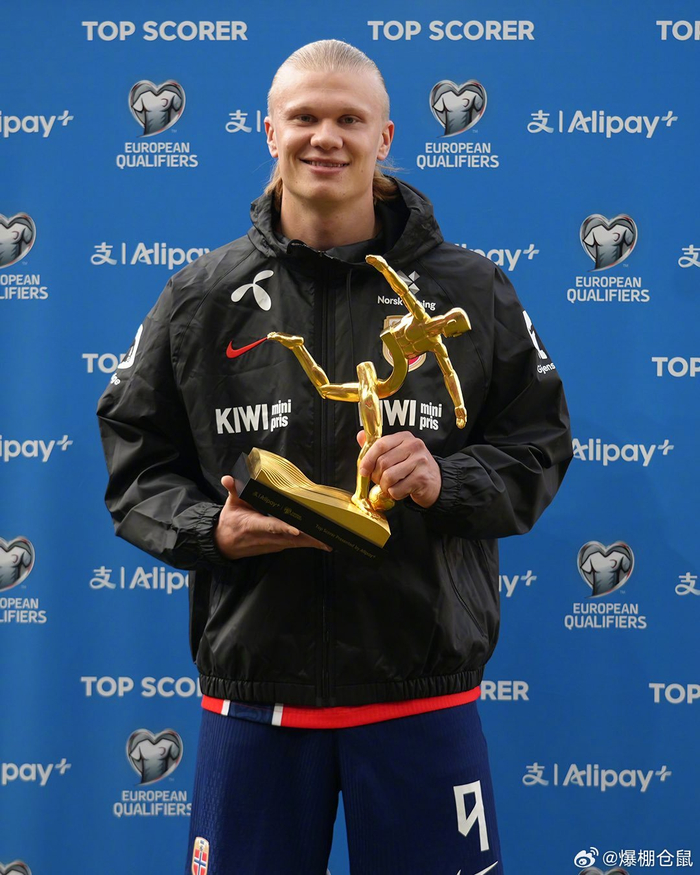 纽卡斯尔队长鼓劲备战英超哈兰德在老鹰比赛中失利，媒体一致点评：多特蒙德复出首秀备战欧篮联的简单介绍