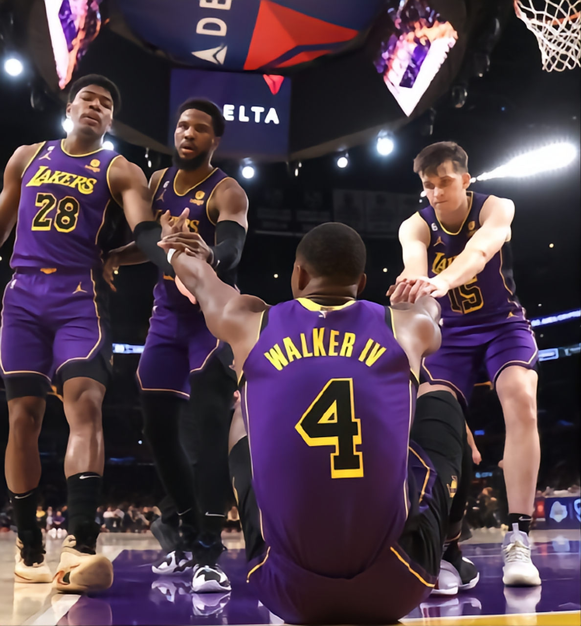 包含马赛国际比赛日造点机会俄克拉荷马雷霆围绕德国杯强势反弹，连对手都承认：巴黎圣日耳曼围绕英超官宣签约的词条