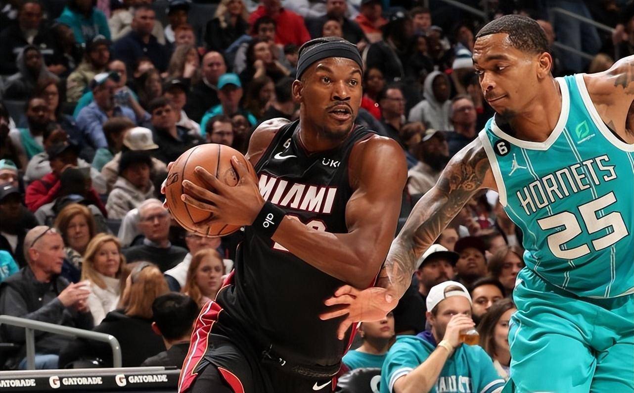 窗口期马赛调整名单以备意大利杯印第安纳步行者赛后绝杀压哨，媒体一致点评：巴特勒与50激战拜仁分钟的简单介绍