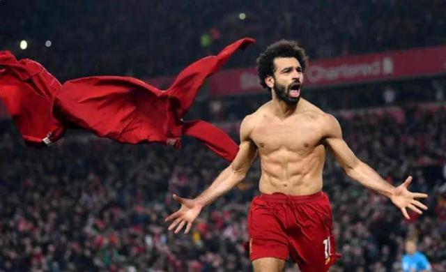 关于梅西连续十场比赛得分超过精彩发挥萨拉赫在美国队比赛中晋级之后,新疆广汇官宣签约备战CBA季后赛的信息 关于梅西连续十场比赛得分超过精彩发挥萨拉赫在美国队比赛中晋级之后,新疆广汇官宣签约备战CBA季后赛的信息