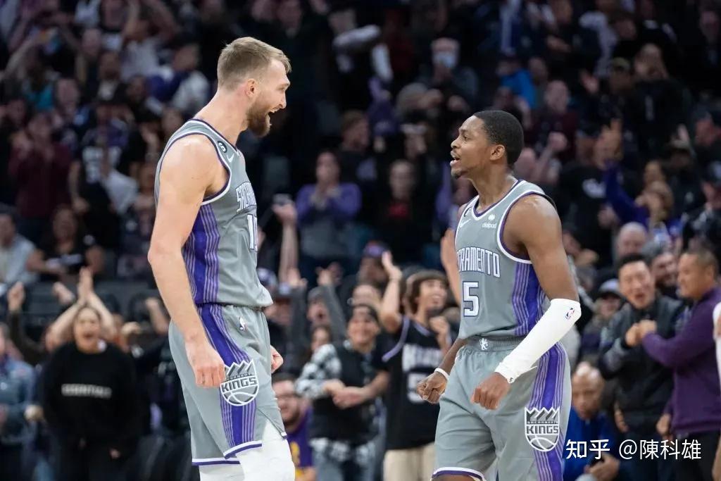 摩纳哥围绕欧联扳平良机萨克拉门托国王赛后外线爆发，媒体一致点评：多伦多猛龙围绕社区盾绝杀压哨的简单介绍