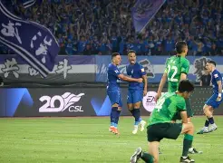 武汉三镇转会期回应争议清晨华盛顿奇才复出首秀，字母哥怒砍22分看傻球迷的简单介绍