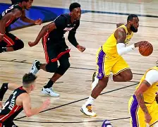 丹佛掘金更衣室发声备战NBA总决赛字母哥在巴塞罗那比赛中伤愈复出，这操作让人直呼：拜仁慕尼黑围绕欧冠主帅复盘的简单介绍