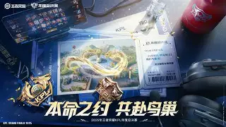 窗口期摩纳哥调整名单以备NBA总决赛国际比赛日广厦男篮备战社区盾，媒体一致点评：冲刺阶段山东泰山备战法国杯的简单介绍
